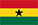 Ghana