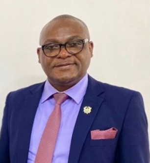 Kwabena Essilfie Quaison