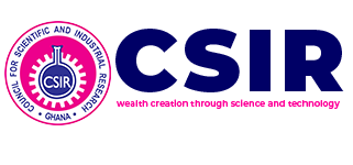 CSIR Ghana