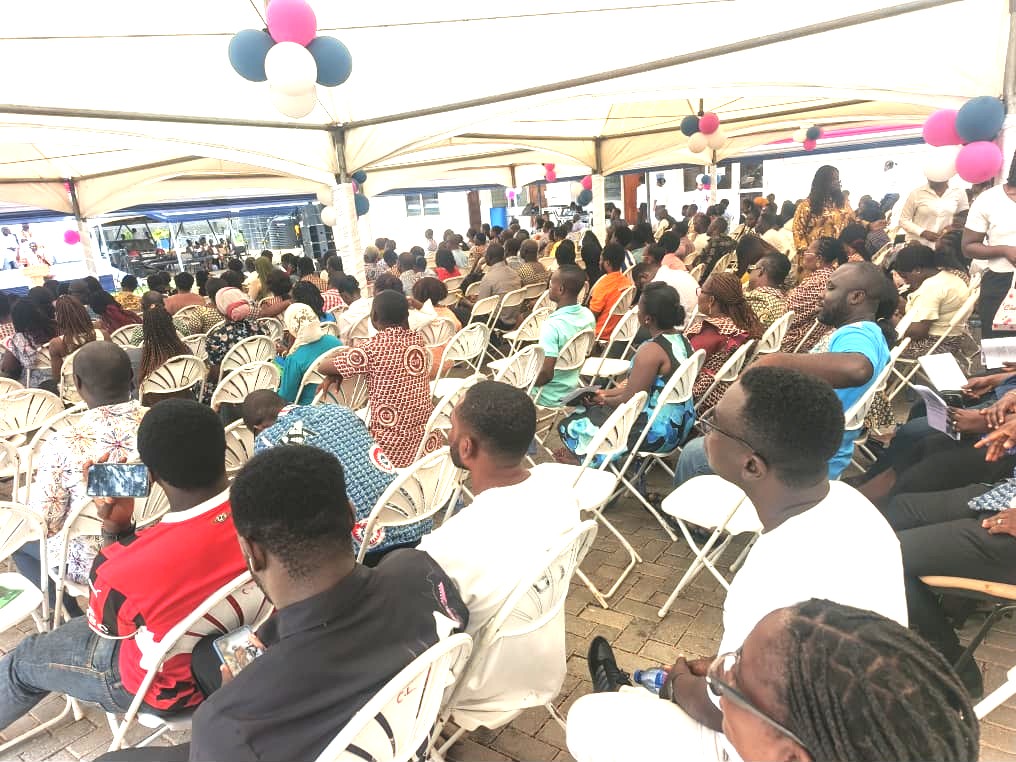 thanksgiving_audience