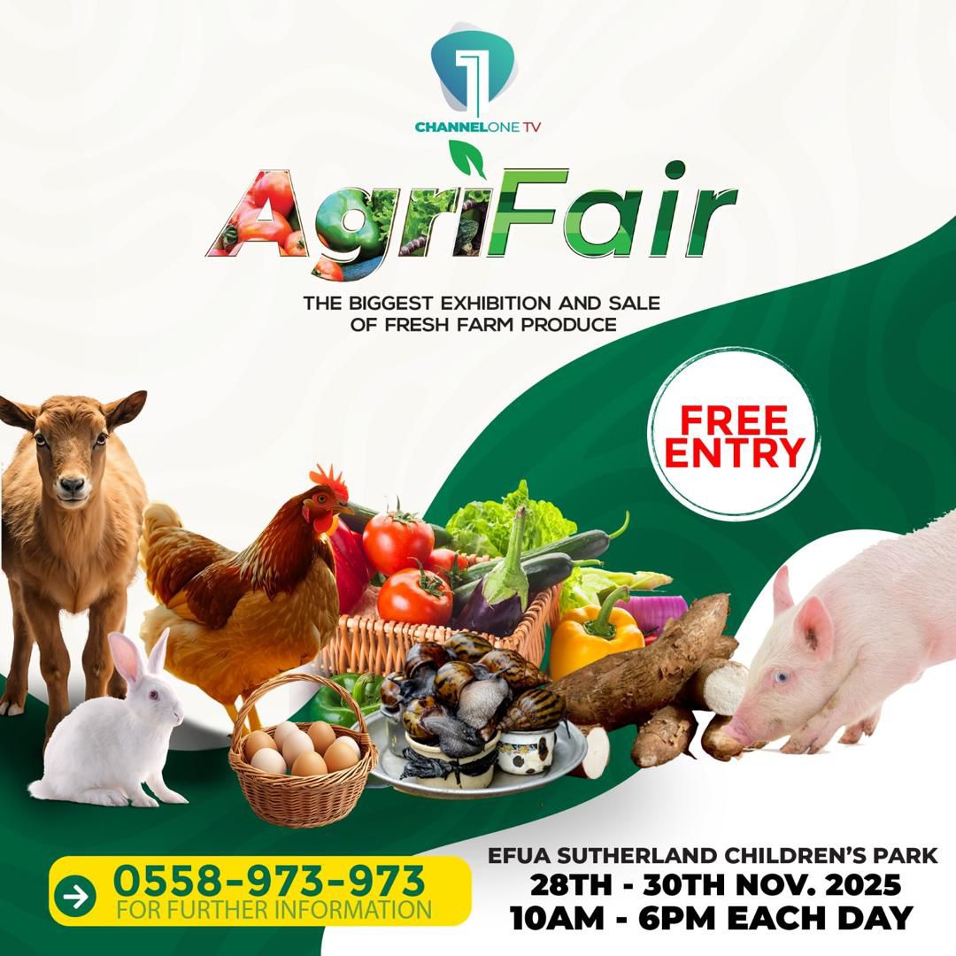 This image for Image Layouts addon